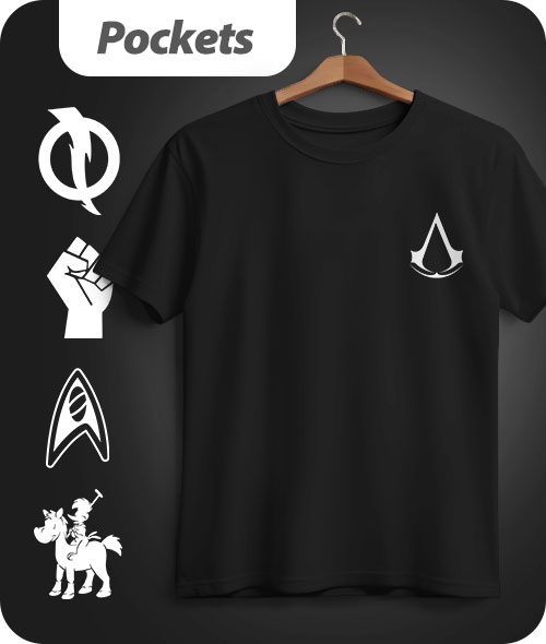 Banner Home - ACESSÓRIOS 01 - Mobile