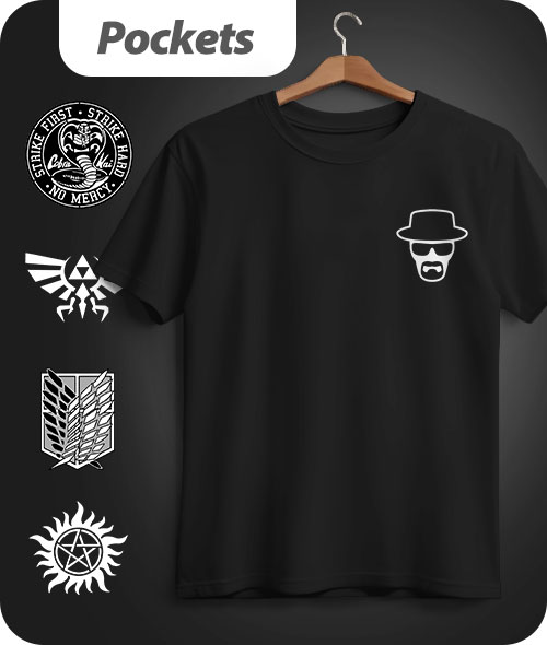 Banner Home - ACESSÓRIOS 01 - Mobile