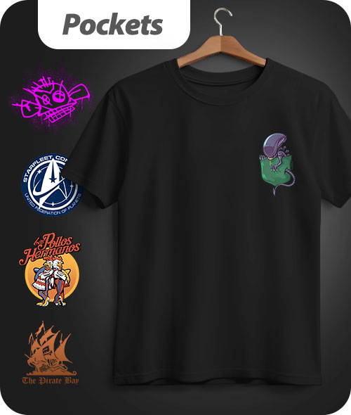 Banner Home - ACESSÓRIOS 01 - Mobile