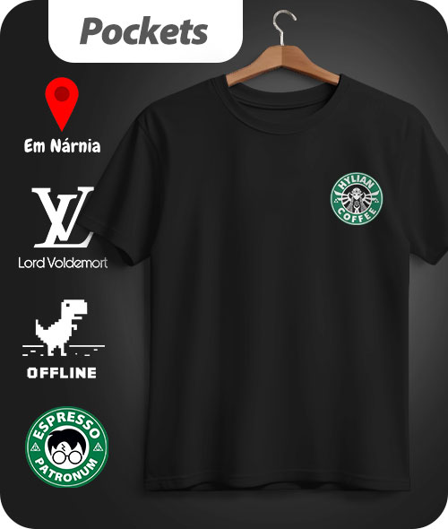 Banner Home - ACESSÓRIOS 01 - Mobile