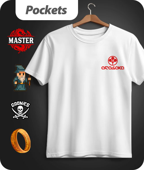 Banner Home - ACESSÓRIOS 01 - Mobile