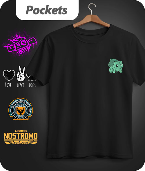 Banner Home - ACESSÓRIOS 01 - Mobile