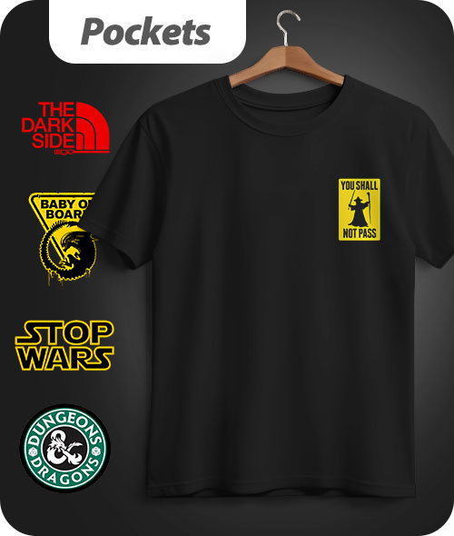 Banner Home - ACESSÓRIOS 01 - Mobile