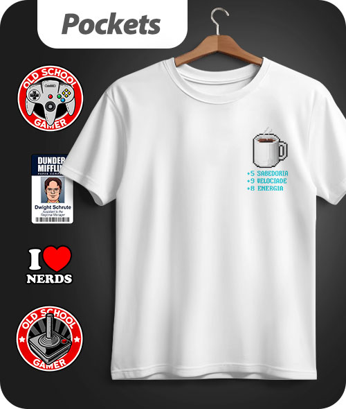 Banner Home - ACESSÓRIOS 01 - Mobile