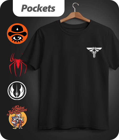 Banner Home - ACESSÓRIOS 01 - Mobile