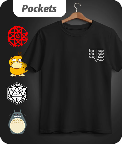 Banner Home - ACESSÓRIOS 01 - Mobile