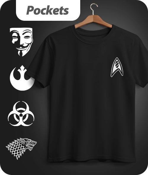 Banner Home - ACESSÓRIOS 01 - Mobile