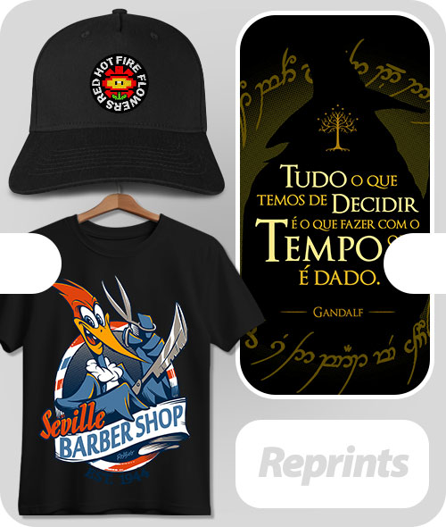 Banner Home - REPRINTS - Mobile