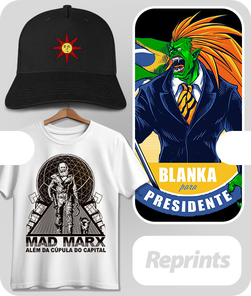 Banner Home - REPRINTS - Mobile