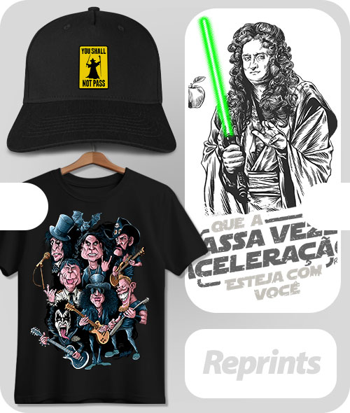 Banner Home - REPRINTS - Mobile