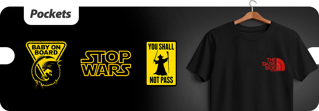 Banner Home - ACESSÓRIOS 01 - Desktop