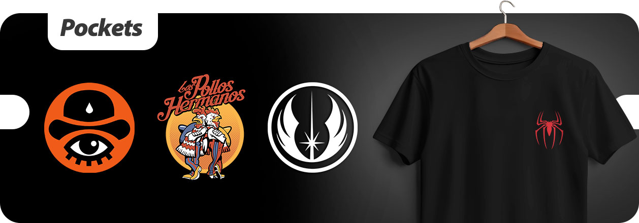 Banner Home - ACESSÓRIOS 01 - Desktop