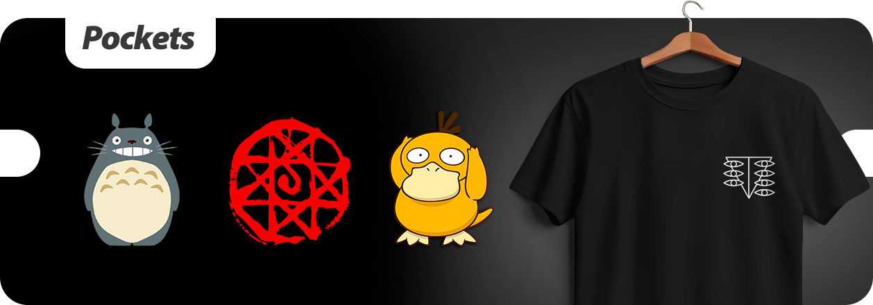 Banner Home - ACESSÓRIOS 01 - Desktop