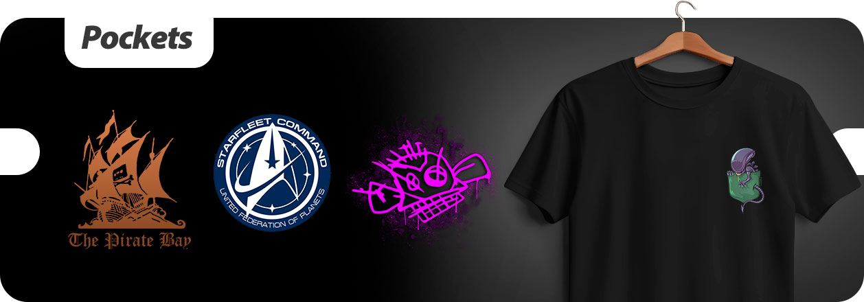 Banner Home - ACESSÓRIOS 01 - Desktop