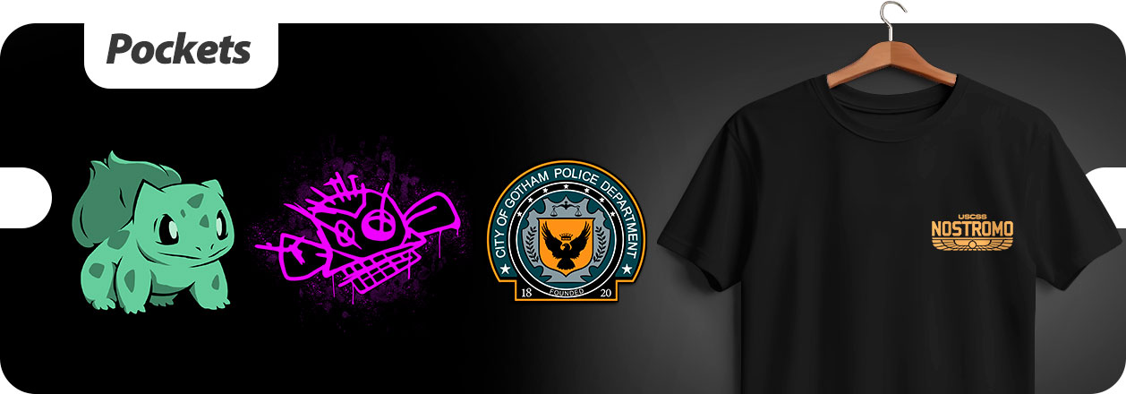 Banner Home - ACESSÓRIOS 01 - Desktop