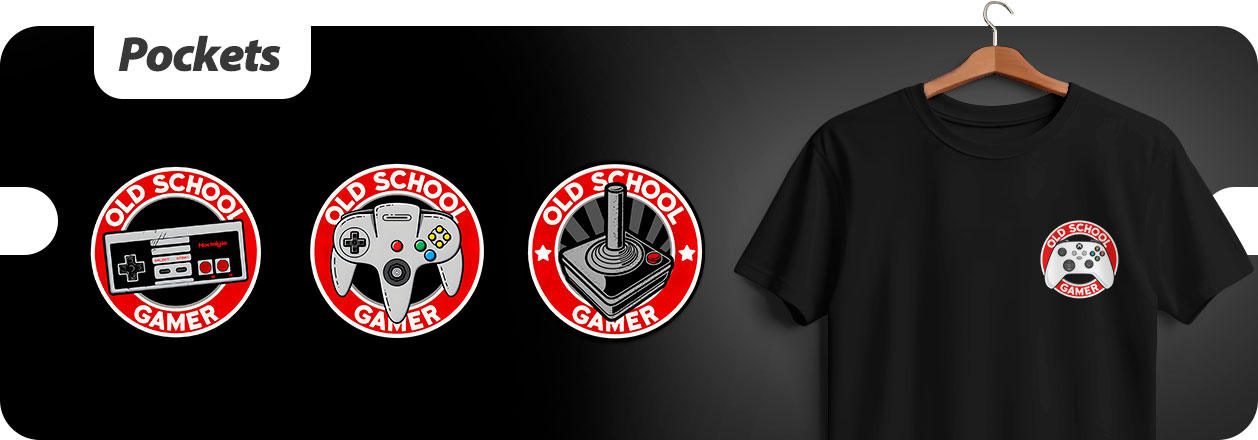 Banner Home - ACESSÓRIOS 01 - Desktop