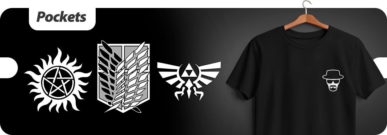 Banner Home - ACESSÓRIOS 01 - Desktop