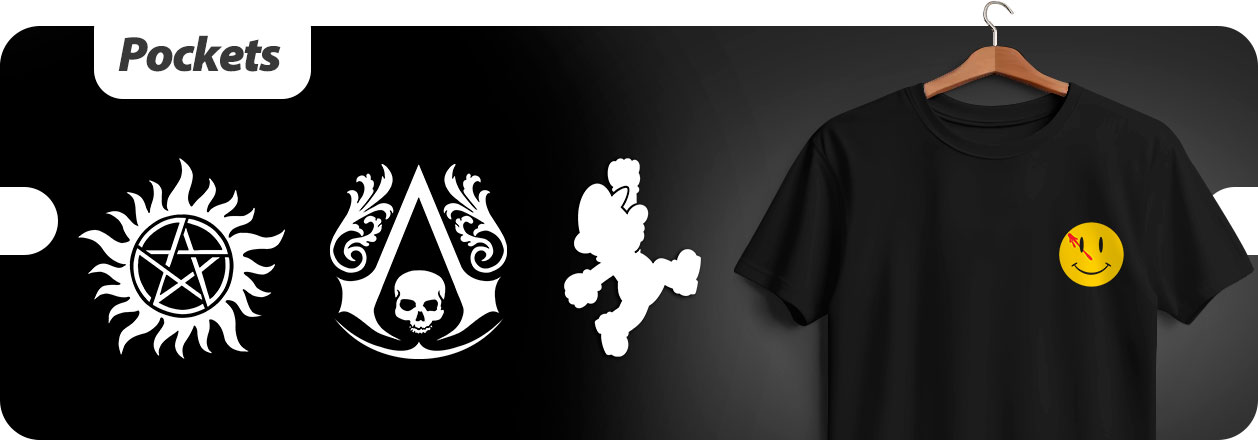 Banner Home - ACESSÓRIOS 01 - Desktop