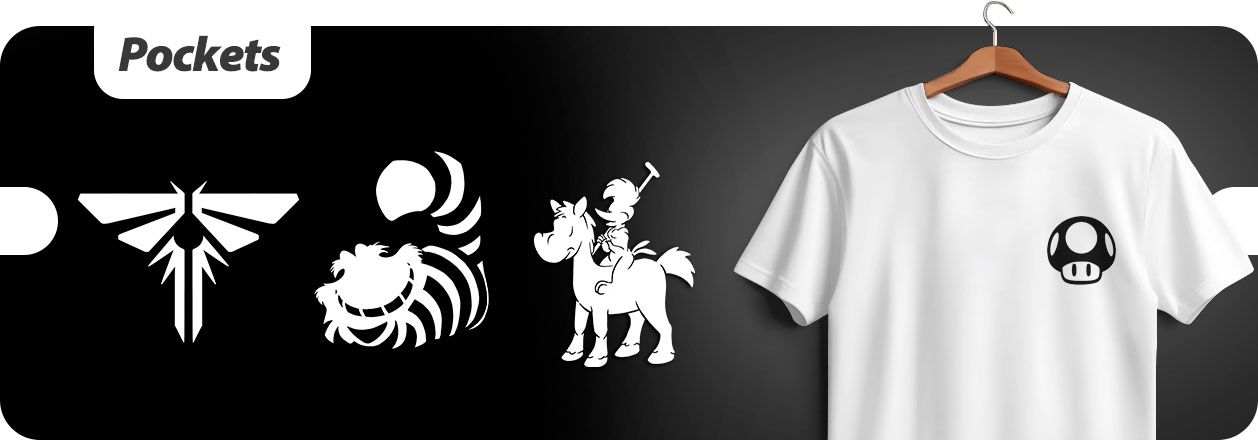 Banner Home - ACESSÓRIOS 01 - Desktop