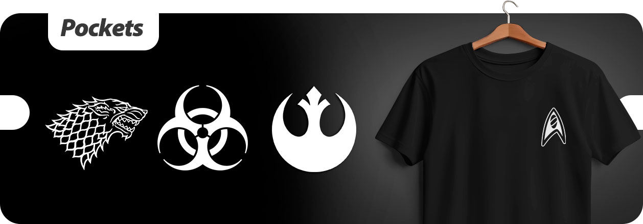 Banner Home - ACESSÓRIOS 01 - Desktop