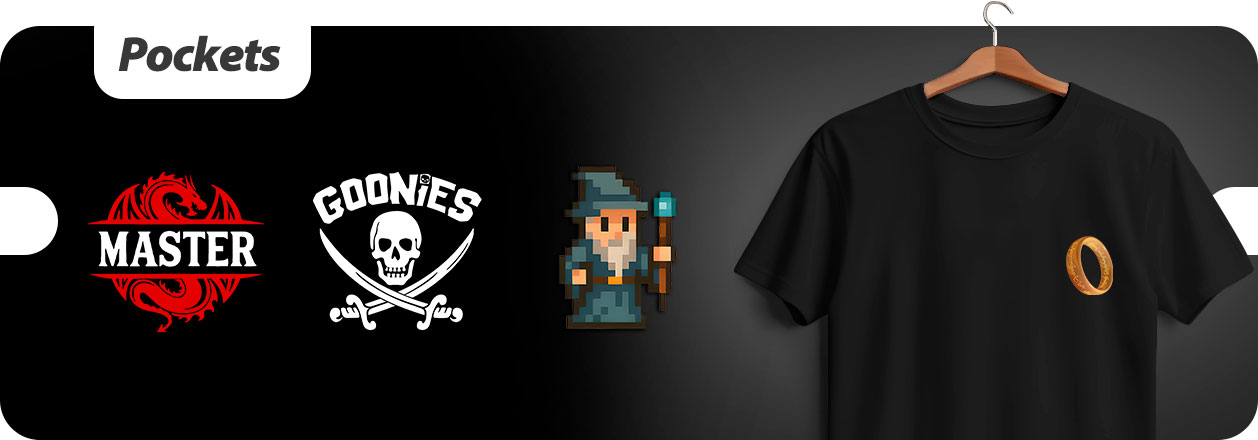 Banner Home - ACESSÓRIOS 01 - Desktop