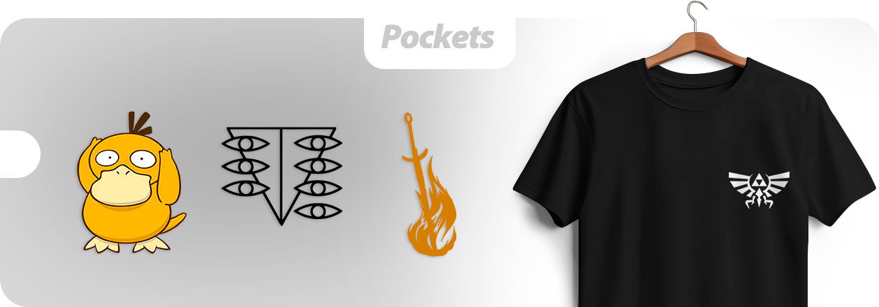Banner Home - ACESSÓRIOS 01 - Desktop