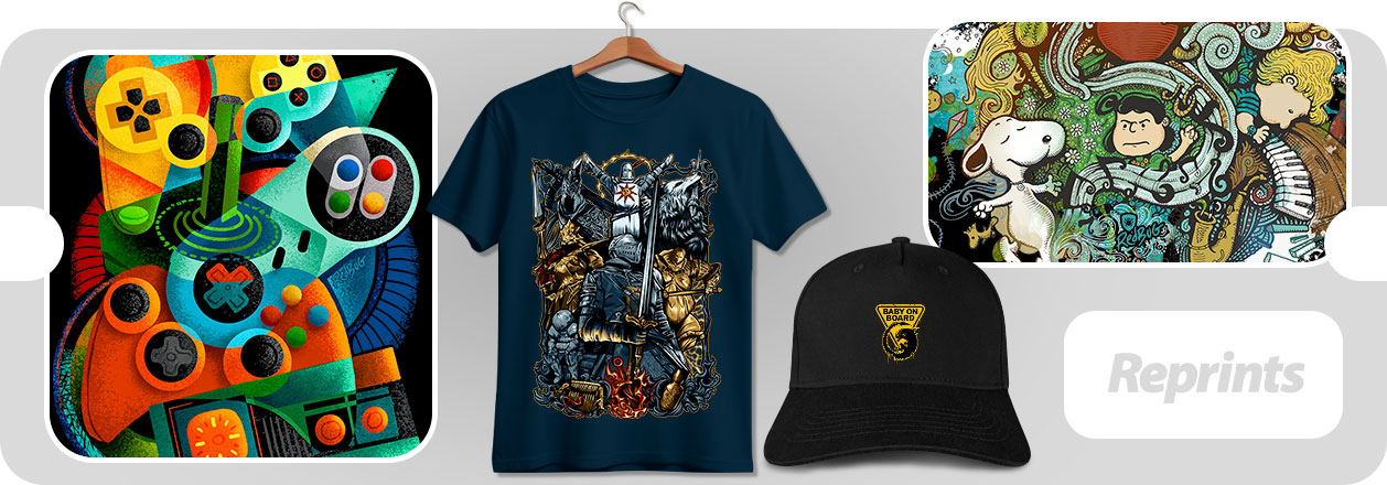 Banner Home - REPRINTS - Desktop