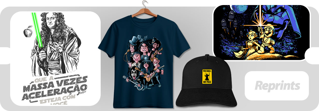 Banner Home - REPRINTS - Desktop