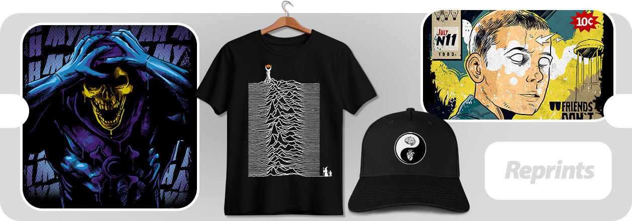 Banner Home - REPRINTS - Desktop