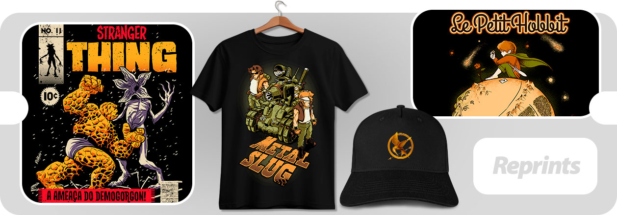 Banner Home - REPRINTS - Desktop