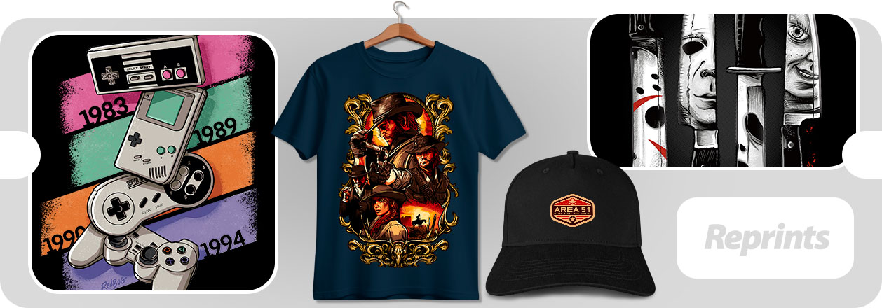 Banner Home - REPRINTS - Desktop