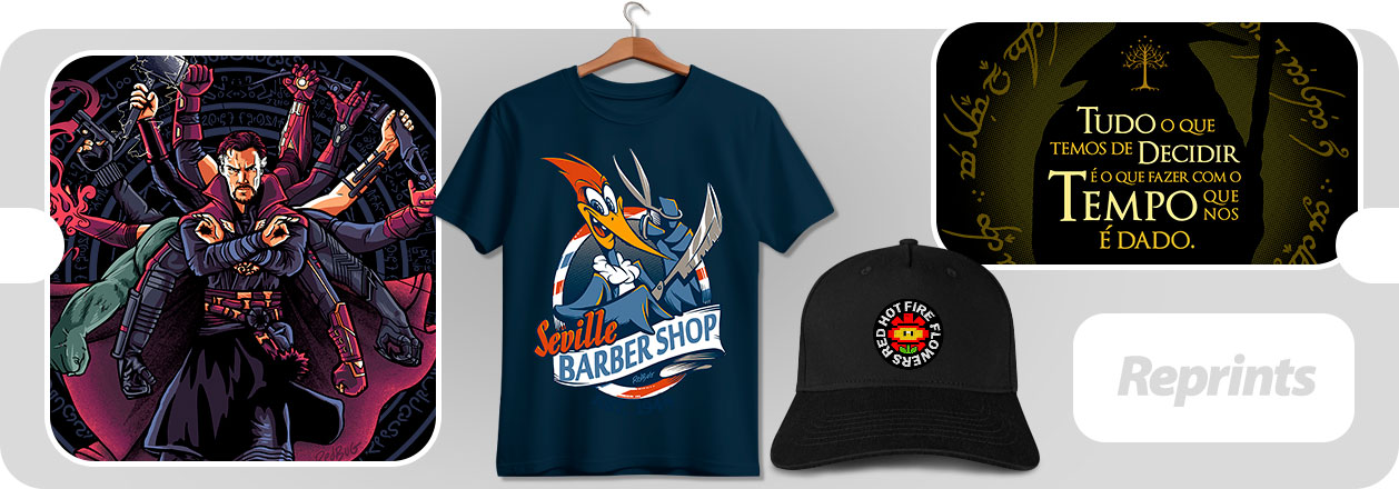 Banner Home - REPRINTS - Desktop