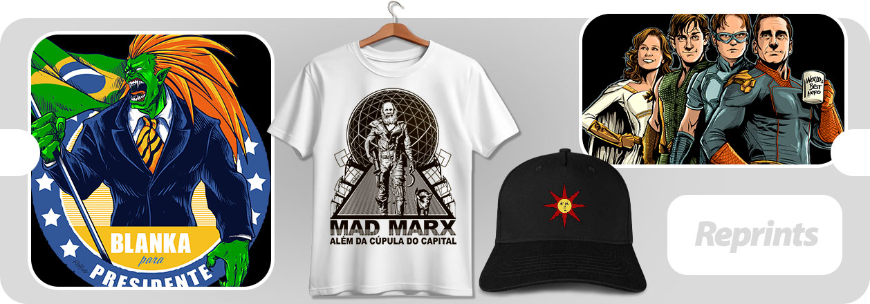 Banner Home - REPRINTS - Desktop