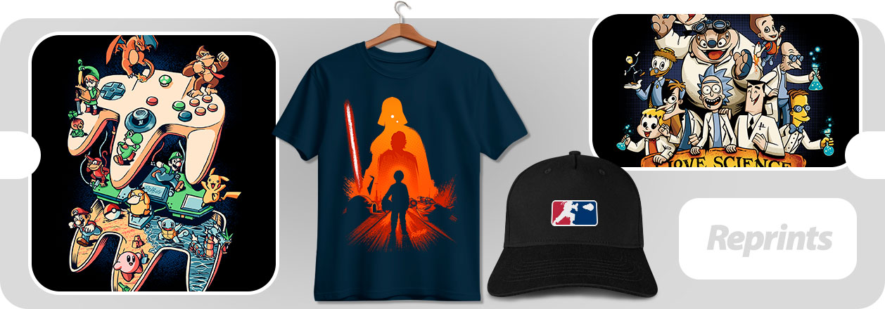 Banner Home - REPRINTS - Desktop