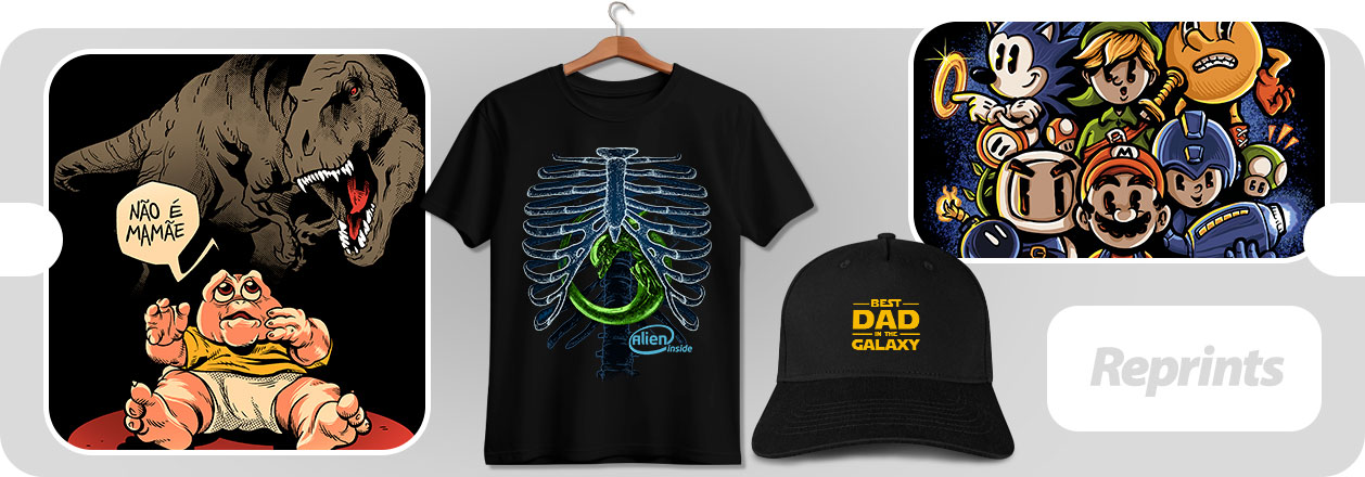Banner Home - REPRINTS - Desktop