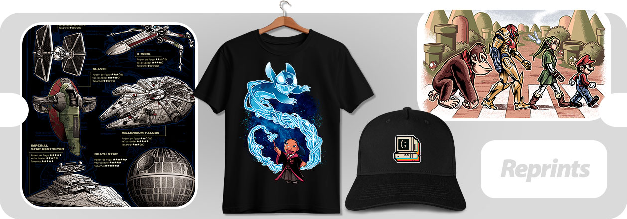 Banner Home - REPRINTS - Desktop