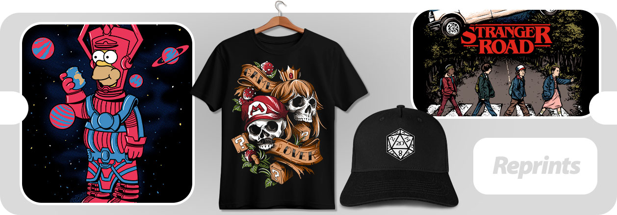 Banner Home - REPRINTS - Desktop