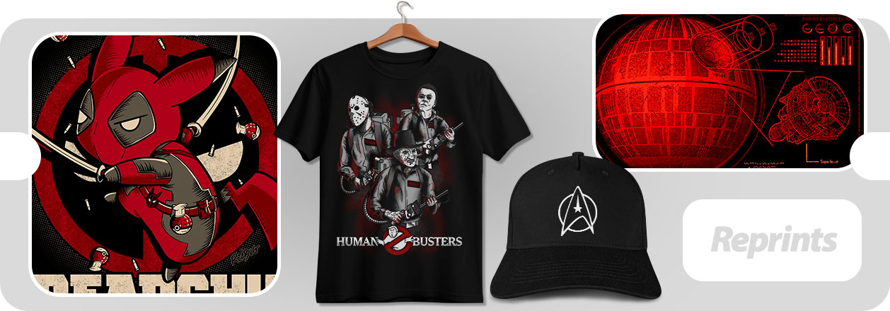 Banner Home - REPRINTS - Desktop