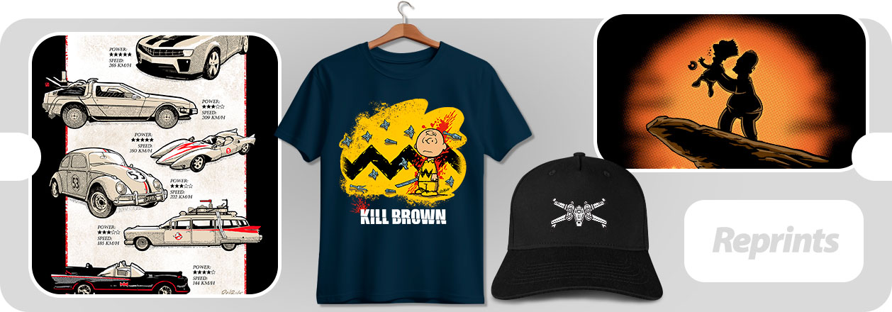 Banner Home - REPRINTS - Desktop