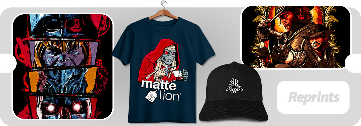 Banner Home - REPRINTS - Desktop