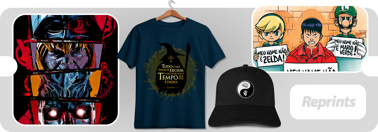 Banner Home - REPRINTS - Desktop