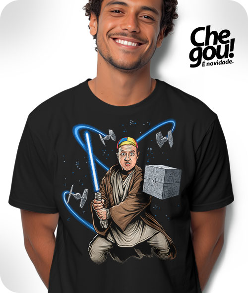 Banner Home - LANÇAMENTO - Mobile 01