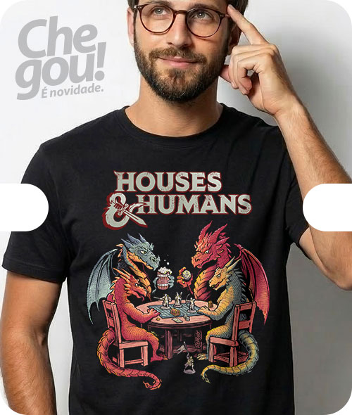 Banner Home - LANÇAMENTO - Mobile 02