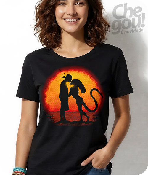 Banner Home - LANÇAMENTO - Mobile 02