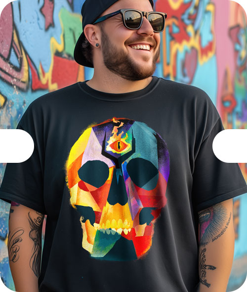 Banner Home - LANÇAMENTO - Mobile 02