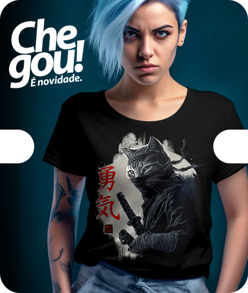 Banner Home - LANÇAMENTO - Mobile 03