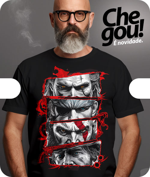 Banner Home - LANÇAMENTO - Mobile 01