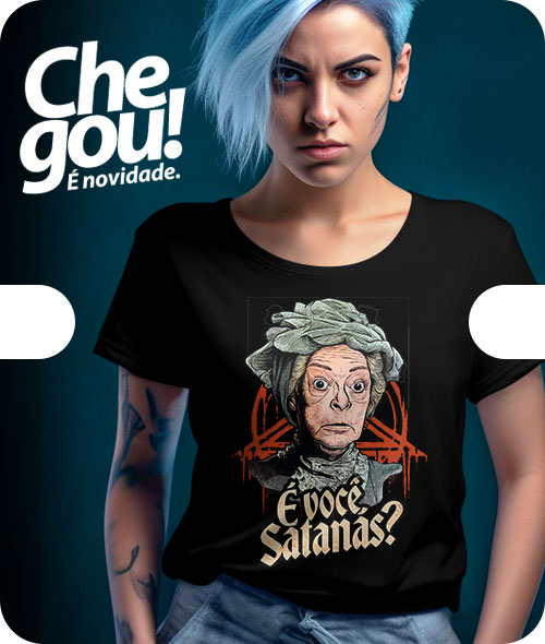 Banner Home - LANÇAMENTO - Mobile 01