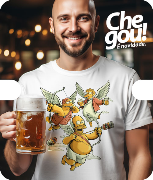 Banner Home - LANÇAMENTO - Mobile 03