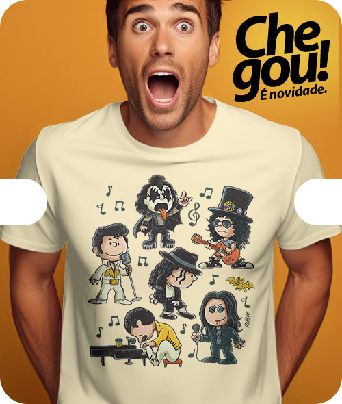 Banner Home - LANÇAMENTO - Mobile 02